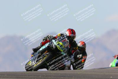 media/Mar-25-2023-CVMA (Sat) [[ce6c1ad599]]/Race 12 Amateur Supersport Middleweight/